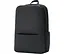 Рюкзак Xiaomi Classic business backpack 2 15.6 (ZJB4195GL) черный - миниатюра 4