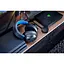Компьютерная гарнитура Razer Kraken for Console (RZ04-02830500-R3M1) - миниатюра 5