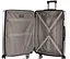 Валіза Heys SpinLite (L) Silver (10157-0002-30) 930205 - мініатюра 5