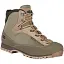 Ботинки AKU Pilgrim DS 9.5 Desert - миниатюра 1
