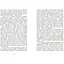 Вихованці Почай-ріки. У плавнях трохи туману - Баткіліна Юлія (554221) - миниатюра 7