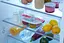Форма PYREX COOK&HEAT 25х22х7 см (6334131) - миниатюра 2