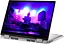 Ноутбук Dell Inspiron 7435 x360 Ryzen 5 7530U, 8Gb, 512Gb SSD, Radeon Graphics - миниатюра 1