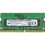 Модуль пам'яті DDR4 8Gb Micron 2666 Sodimm (MTA8ATF1G64HZ-2G6E1) Б/в - мініатюра 1