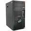 Компьютер Fujitsu Esprimo P557 E90+ MT (i3-7100/8/120SSD) Б/У - миниатюра 1