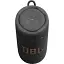 Bluetooth колонка JBL Grip (JBLGRIPBLK) black UA - миниатюра 2