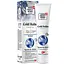Бальзам охолоджуючий Swiss Energy Herbs Cold Balm Forte Sports & Joints швейцарські трави, вітаміни, ментол 75 мл - мініатюра 1