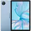 Планшет Blackview Tab 80 4/64GB 4G Blue - миниатюра 1