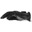 Перчатки Mechanix Precision High Dex M Black - миниатюра 3