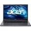 Ноутбук Acer Extensa 15.6" FHD IPS/i3-1215U/8/512SSD/Int/DOS/Steel Gray (NX.EGYEU.02K) - миниатюра 1