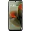 Смартфон Motorola Moto G55 8/256GB Smoky Green PB5U0010RS - мініатюра 5