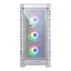 Корпус Cougar Duoface Pro RGB (White) (Duoface Pro RGB (White)) Без БП - мініатюра 8