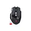 Мишка Defender Knight GM-885 Wireless Black (52885) - мініатюра 8