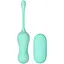 Віброяйце Dream Toys The Candy Shop Sweet Apple - мініатюра 4