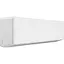 Сплит-система Idea Victory ISR-18HR-VI05-DN8 (129584) - миниатюра 3