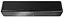 Акустика Genius SoundBar 100, USB Black (6548033) - миниатюра 4