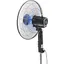 Вентилятор для підлоги WetAir SF-5025 - мініатюра 4