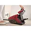 Пилосос безмішковий Miele Blizzard CX1 PowerLine SKRF3 Red (41KRF330UA) - мініатюра 9