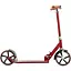 Самокат 2E Tango красный (TANGO-200-RED) - миниатюра 5