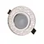 Точковий світильник Brille HDL-G281 MR16 G 36-387 - мініатюра 1
