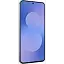 Смартфон Samsung Galaxy S25 FE 8/256GB Navy (SM-S731BDBG) - мініатюра 3