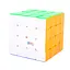 Кубик Рубіка 4х4 Smart Cube SC404 кольоровий пластик - мініатюра 2