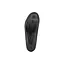 Веловзуття Shimano W RC300 37 Чорний (1096-ESHRC300WGL01W37000) - мініатюра 3
