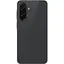 Смартфон Samsung Galaxy A36 5G 6/128GB Awesome Black (SM-A366BZKB) (UA UCRF) - мініатюра 5