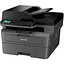 БФП Brother MFC-L2802DW (MFCL2802DWYJ1) [141781] - мініатюра 1