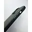 Оригінальний протиударний чохол UAG Civilian MagSafe для iPhone 14 Pro (6.1") Olive (114042117272) - мініатюра 2