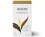 Чай Newby Женьшеневий улун в пакетиках 25 шт (310640) - мініатюра 3