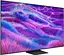 Телевізор Samsung QE65QN80F - мініатюра 6