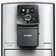 Кофемашина Nivona CafeRomatica (NICR 825) - миниатюра 14