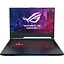 Ноутбук Asus Rog Strix G531 15.6 1920x1080, 120 Гц i7 9750H 16/512 ГБ GTX 1660Ti Refurbished - миниатюра 4