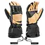 Рукавиці Leki Xplore XT S 9 Tan/Black (1052-643 840302 090) - мініатюра 1