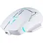 Миша Defender Stix GM-009 White [134323] - мініатюра 2