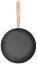 Сковорода чавуна Ringel Primavera 28 см (7135985) - мініатюра 4