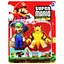 Герои Супер Марио на листе, MA2195 (в ассортименте) - миниатюра 1