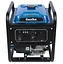 Генератор бензиновий EnerSol 3/3.3 кВт EPG-3300IO - мініатюра 6