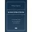 Консерватизм. Запрошення до великої традиції - Роджер Скрутон - мініатюра 1
