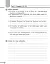 Німецька мова. 9 клас. Тестовий зошит до підручника «Німецька мова. 9 клас. Hallo, Freunde!» (5-й рік навчання) - мініатюра 5