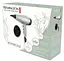 Фен Remington AC5860 E51 Botanicals Hairdryer (6884549) - миниатюра 3