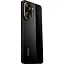 Смартфон Poco C71 4/128 GB Black Global EU [138651] - миниатюра 4