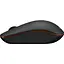 Миша Lenovo 400 Wireless Mouse Black (GY50R91293) - мініатюра 4