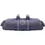 Сумка на руль Acepac Bar Roll Nylon Серый (1033-ACPC 101325) - миниатюра 1
