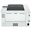 Принтер HP Laserjet Pro 4002DW (2Z606F) - миниатюра 3
