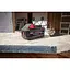 Акумулятор Redlithium Forge M18 FH6 6А·год 1.03кг Milwaukee hoz0014254 - мініатюра 7