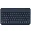 Клавіатура WIWU Razor Wireless Keyboard RZ-01 Blue - мініатюра 1
