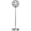 Вентилятор Cecotec EnergySilence 800 FoldAir Portable Control (CCTC-08225) [139719] - миниатюра 1