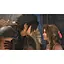 Гра Crisis Core: Final Fantasy VII Reunion для PS5 EN (129138) - мініатюра 6